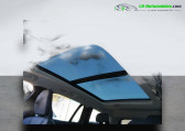 Volvo V60 occasion année 2024 boite Automatique Annonce Volvo V60 occasion Hybride T8 AWD 310 ch + 145 ch BVA à Beaupuy