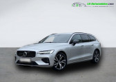 Annonce Volvo V60 occasion Hybride T8 AWD 310 ch + 145 ch BVA  Beaupuy