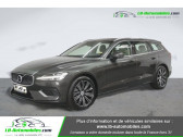 Volvo V60 occasion année 2020 boite Automatique Annonce Volvo V60 occasion Essence T8 AWD 318 ch + 87 ch Geartronic 8 à Beaupuy