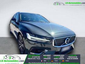 Volvo V60 , garage LB AUTOMOBILES � Beaupuy