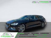 Volvo V60 T8 Engine 303 ch + 87 ch BVA   Beaupuy 31