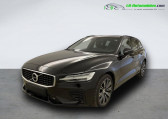 Annonce Volvo V60 occasion Hybride T8 Engine 303 ch + 87 ch BVA  Beaupuy