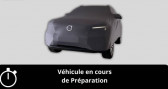 Annonce Volvo V60 occasion Hybride T8 Twin Engine 303 ch   87 Geartronic 8 Inscription Luxe � Alen�on/ Ceris�