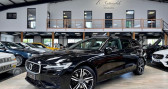 Annonce Volvo V60 occasion Hybride t8 twin engine r-design 303 ch 87 awd geartronic8 s  Saint Denis En Val