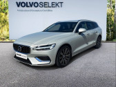 Annonce Volvo V60 occasion Diesel V60 D4 190 ch Geartronic 8  Villefranche-sur-Sane