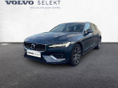 Annonce Volvo V60 occasion Diesel V60 D4 190 ch Geartronic 8  ORVAULT