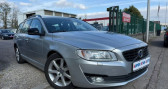 Annonce Volvo V70 occasion Diesel 2.0d BVA8 GEARTRONIC MOMENTUM 181CV � Colmar