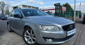 Volvo V70 occasion 2015 mise en vente &agrave; Colmar par le garage SUPERSTAR AUTO - photo n&deg;1