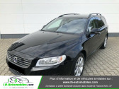 Annonce Volvo V70 occasion Diesel 2.0L 120 ch à Beaupuy