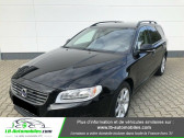Volvo V70 occasion année 2016 boite Automatique Annonce Volvo V70 occasion Diesel 2.0L 120 ch à Beaupuy