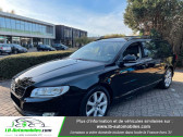 Volvo V70 occasion année 2016 boite Automatique Annonce Volvo V70 occasion Diesel 2.0L 120 ch à Beaupuy