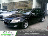 Annonce Volvo V70 occasion Diesel 2.0L 150 ch à Beaupuy