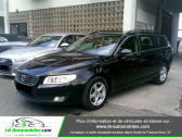 Volvo V70 occasion année 2016 boite Automatique Annonce Volvo V70 occasion Diesel 2.0L 150 ch à Beaupuy