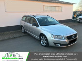 Volvo V70 occasion année 2016 boite Automatique Annonce Volvo V70 occasion Diesel 2.0L 180 ch à Beaupuy