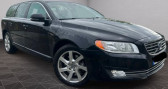 Volvo V70 occasion année 2013 boite Automatique Annonce Volvo V70 occasion Diesel Break 2.0 D3 136 SummumGeartronic CUIR GPS 80000 KMS à Uckange