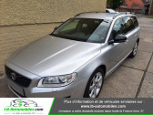 Annonce Volvo V70 occasion Diesel D3 150ch à Beaupuy
