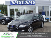 Annonce Volvo V70 occasion Diesel D3 150ch à Beaupuy