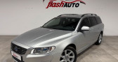 Volvo V70 III PHASE 2 D4 d 180cv MOMENTUM-BVA-2016  � Gerzat 63