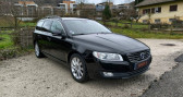 Annonce Volvo V70 occasion Essence T4 213 ch Summum Powershift A � allonzier de la caille