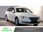 Volvo V70 occasion Blanc année 2014 boite Automatique Annonce Volvo V70 occasion Essence T4F MOMENTUM FLEXIFUEL E85 ETHANOL ORIGINE à Beaupuy