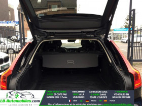 Volvo V90 Cross Country D4 AWD 190 ch BVA  occasion � Beaupuy - photo n�7