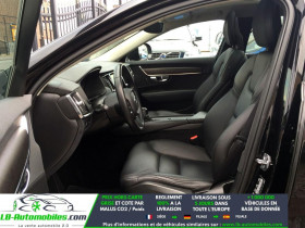 Volvo V90 Cross Country D4 AWD 190 ch BVA  occasion � Beaupuy - photo n�6