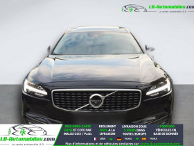 Volvo V90 Cross Country D4 AWD 190 ch BVA  occasion � Beaupuy - photo n�4