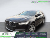 Volvo V90 Cross Country D4 AWD 190 ch BVA  � Beaupuy 31