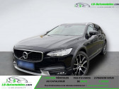 Volvo V90 Cross Country D4 AWD 190 ch BVA   Beaupuy 31