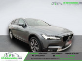 Annonce Volvo V90 Cross Country occasion Diesel D4 AWD 190 ch BVA  Beaupuy