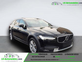 Annonce Volvo V90 Cross Country occasion Diesel D4 AWD 190 ch BVA  Beaupuy