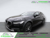 Volvo V90 Cross Country occasion année 2019 boite Automatique Annonce Volvo V90 Cross Country occasion Diesel D4 AWD 190 ch BVA à Beaupuy
