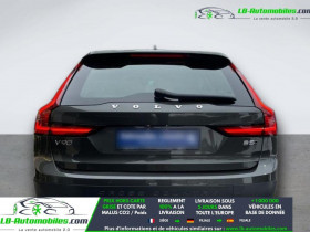 Volvo V90 Cross Country D5 AWD 235 ch BVA  occasion � Beaupuy - photo n�7