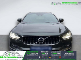 Volvo V90 Cross Country D5 AWD 235 ch BVA  occasion � Beaupuy - photo n�5