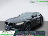 Volvo V90 Cross Country D5 AWD 235 ch BVA  � Beaupuy 31