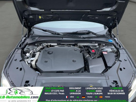 Volvo V90 Cross Country D5 AWD 235 ch BVA  occasion � Beaupuy - photo n�11
