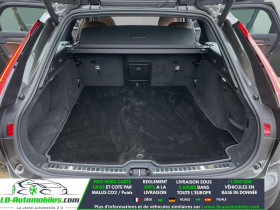 Volvo V90 Cross Country D5 AWD 235 ch BVA  occasion � Beaupuy - photo n�12