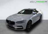 Volvo V90 Cross Country D5 AWD 235 ch BVA   Beaupuy 31