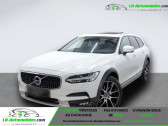 Annonce Volvo V90 Cross Country occasion Diesel D5 AWD 235 ch BVA  Beaupuy