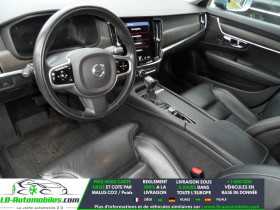 Volvo V90 Cross Country T5 AWD 250 ch BVA  occasion � Beaupuy - photo n�7