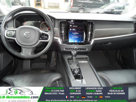 Volvo V90 Cross Country T5 AWD 250 ch BVA  occasion � Beaupuy - photo n�3