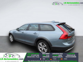 Volvo V90 Cross Country , garage LB AUTOMOBILES � Beaupuy