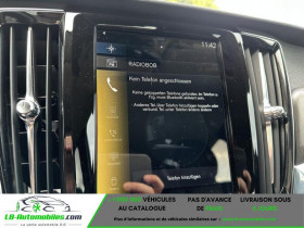 Volvo V90 Cross Country T5 AWD 250 ch BVA  occasion  Beaupuy - photo n6