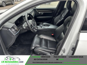Volvo V90 Cross Country T5 AWD 250 ch BVA  occasion  Beaupuy - photo n5