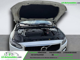 Volvo V90 Cross Country T5 AWD 250 ch BVA  occasion  Beaupuy - photo n4