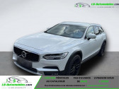 Volvo V90 Cross Country T5 AWD 250 ch BVA   Beaupuy 31