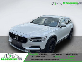 Volvo V90 Cross Country , garage LB AUTOMOBILES  Beaupuy