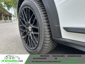 Volvo V90 Cross Country T5 AWD 250 ch BVA  occasion  Beaupuy - photo n7