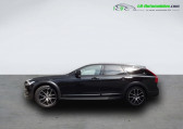 Volvo V90 Cross Country T5 AWD 250 ch BVA   Beaupuy 31