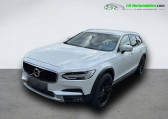 Volvo V90 Cross Country T5 AWD 250 ch BVA   Beaupuy 31